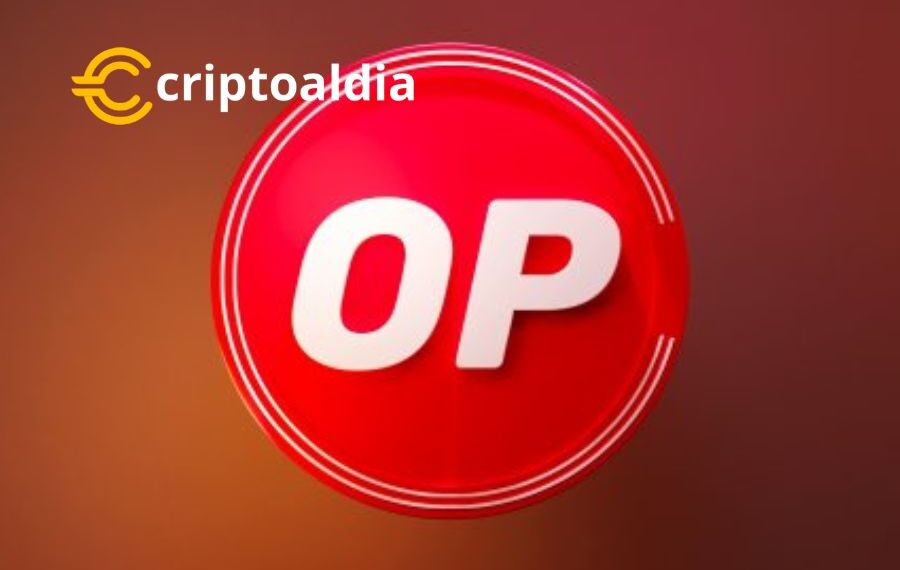 Optimism tiene el potencial de recuperar y aumentar su actividad comercial en el futuro