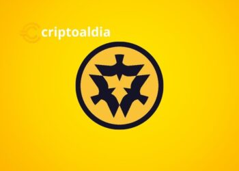 ¡El Token CAW sacude el mercado financiero!