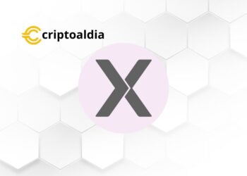 El ascenso del precio de XCAD desde su punto más bajo hasta la fecha actual