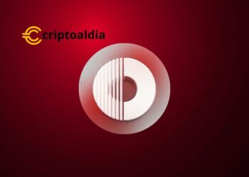 La próxima era de OpSec presenta emocionantes oportunidades para mejorar la seguridad en línea