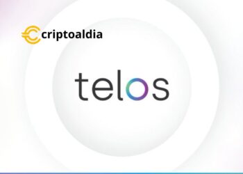 El precio más alto pagado por Telos (TLOS)