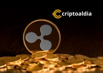 El rendimiento actual de XRP en el mercado de criptomonedas