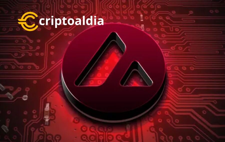 El piloto de tokenización entre Citi y Avalanche