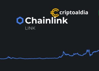Chainlink se destaca como una plataforma todo en uno