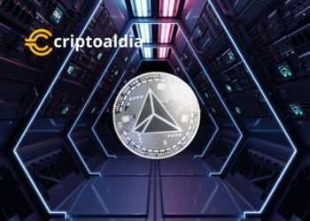 El precio más bajo pagado por TRON (TRX)