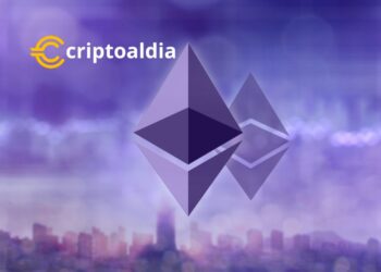 El aumento masivo del precio de Ethereum desde su mínimo histórico