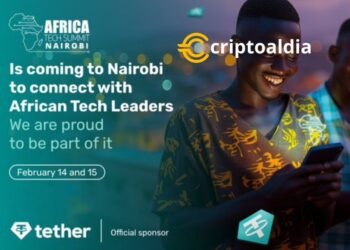 El patrocinio del Africa Tech Summit ofrece una oportunidad única para las empresas