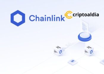 Chainlink Automation 2.0 ofrece una serie de beneficios