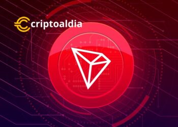 El millonario ecosistema de Tron comienza su integración con Bitcoin