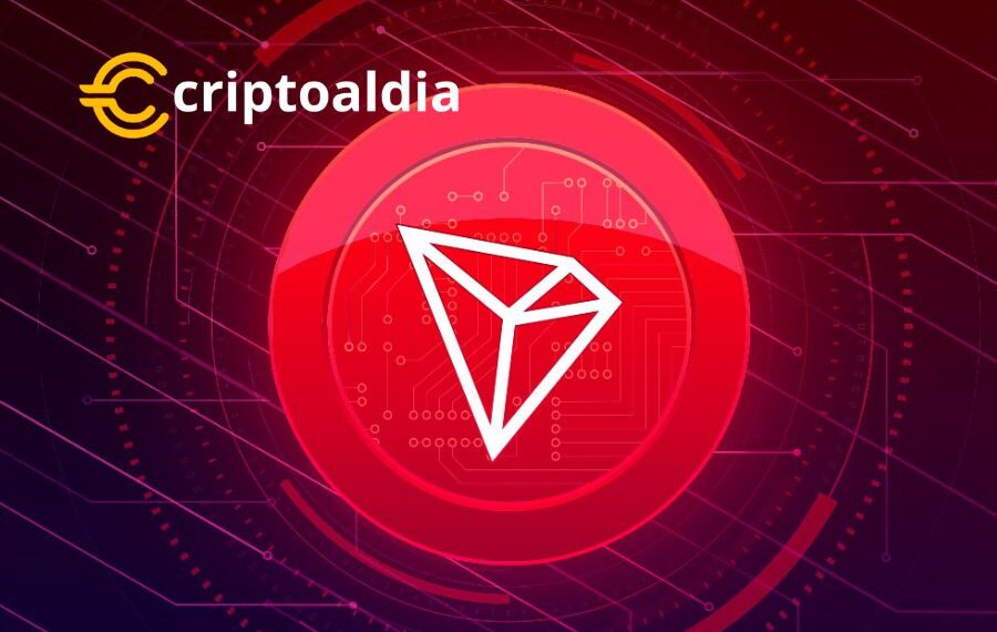 El millonario ecosistema de Tron comienza su integración con Bitcoin