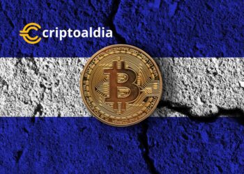 El Salvador profundiza su presencia en la mayor red de pagos de Bitcoin