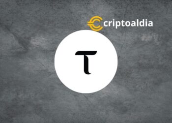 El precio más bajo pagado por Bittensor (TAO)