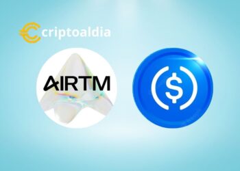 Airtm representa un avance significativo en la democratización de los pagos internacionales