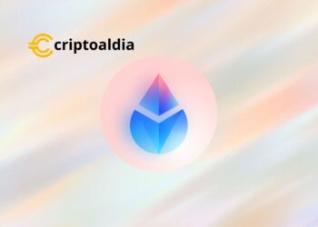 ¡Lido Staked Ether (STETH) rompe récords con un impresionante aumento de precio!