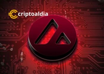 Avalanche (AVAX): ¡En busca de nuevas alturas!