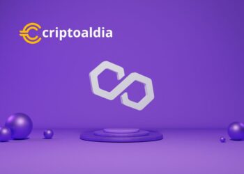 Polygon (MATIC): Un aumento fenomenal en su valor