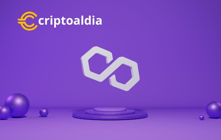 Polygon (MATIC): Un aumento fenomenal en su valor