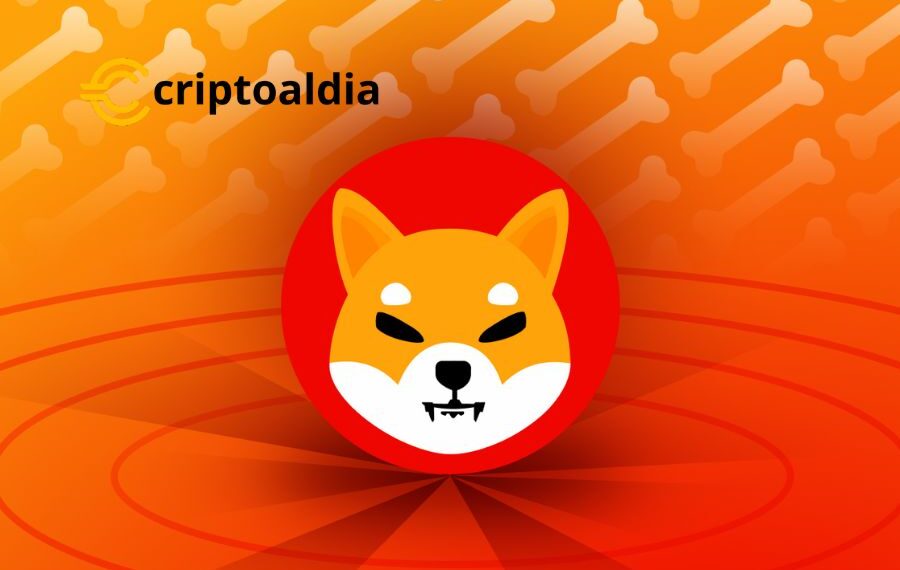 Shiba Inu (SHIB): Un ascenso épico en el mundo de las criptomonedas