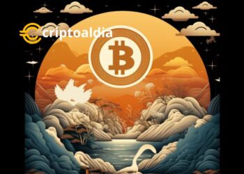 Bitcoin: Una Revolución Financiera en Marcha