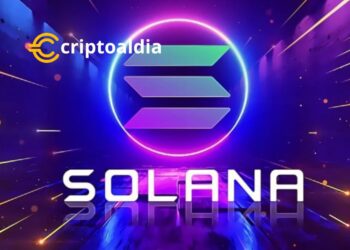 Filecoin y el Impulso de Solana: Una Alianza Ganadora