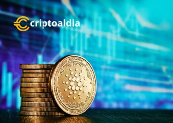 Cardano: Un Ascenso Imparable en el Mercado Criptográfico