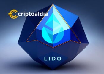 Lido Staked Ether (STETH): Un Análisis del Precio y sus Implicaciones