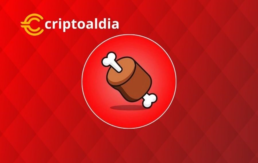 BONE Alcanza las 3 Millones de Transacciones Diarias