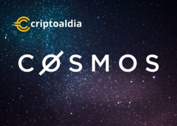 Perspectiva del Cosmos Hub (ATOM): Analizando su Historial de Precios y Oportunidades Futuras