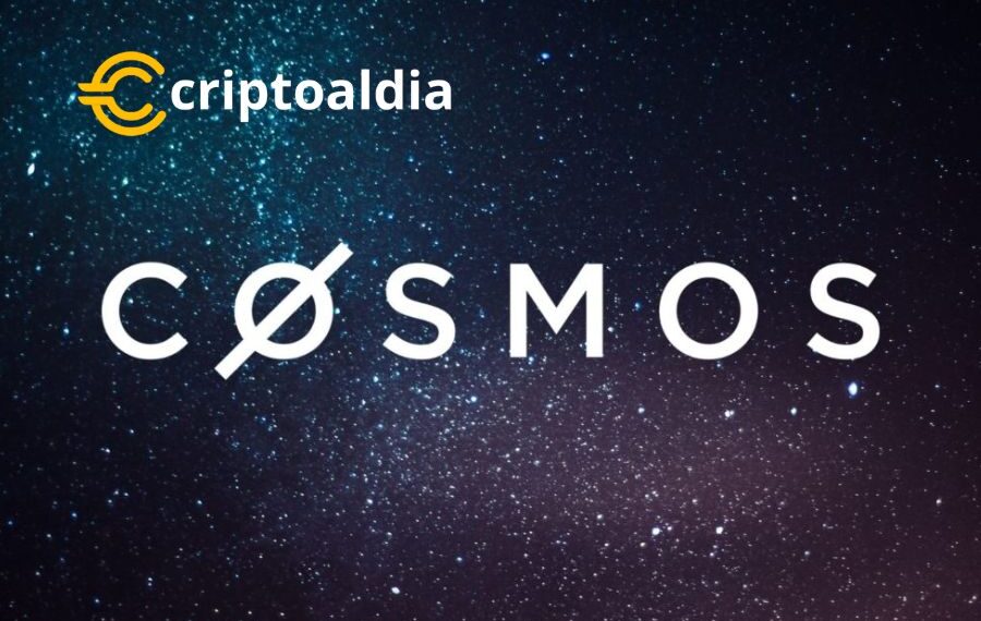 Perspectiva del Cosmos Hub (ATOM): Analizando su Historial de Precios y Oportunidades Futuras