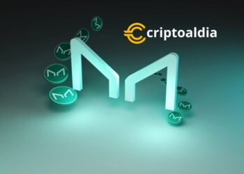 Explorando el Viaje de Maker (MKR): Un Análisis del Precio y sus Implicaciones Futuras