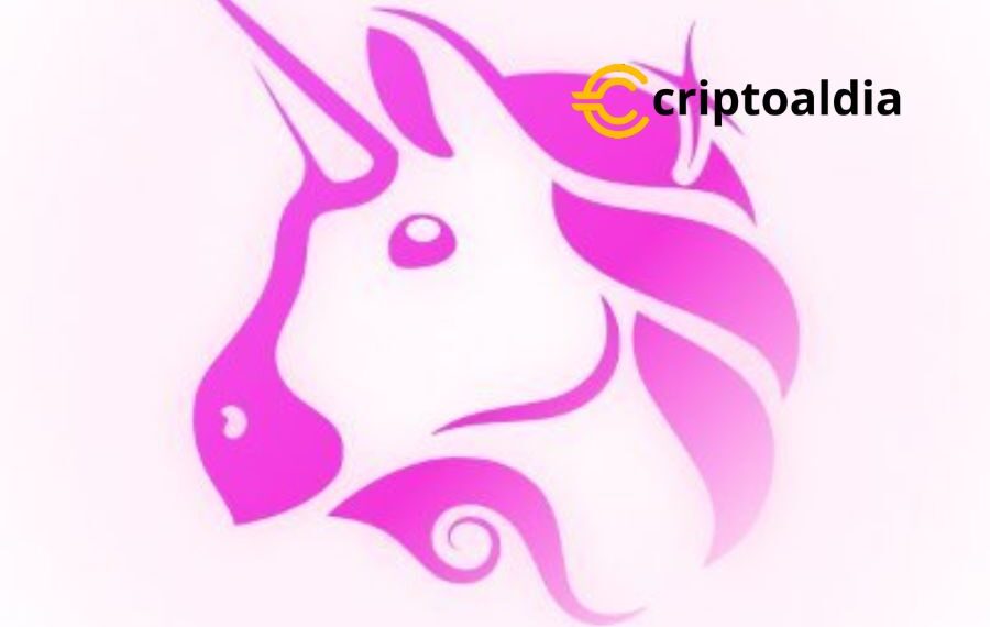 Desglosando el Auge de Operaciones de Uniswap (UNI)