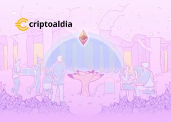La Fundación Ethereum y sus socios están allanando el camino para avances significativos