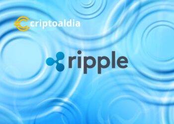 El estudio conjunto entre Ripple y el Consejo de Pagos Más Rápidos de EE. UU.