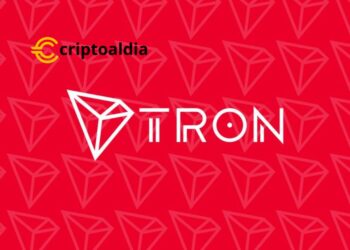 TRON ofrece un ecosistema vibrante y prometedor para desarrolladores, inversores y usuarios por igual