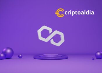 El precio más bajo pagado por Polygon (MATIC)
