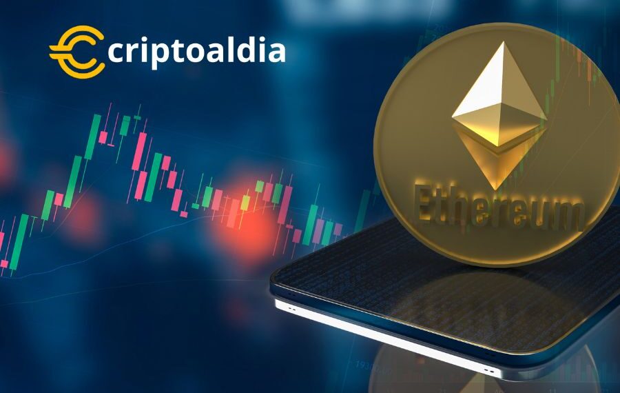 Las oportunidades ofrecidas por Ethereum mientras navegan por las fluctuaciones del mercado