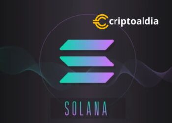 El precio más bajo pagado por Solana (SOL)