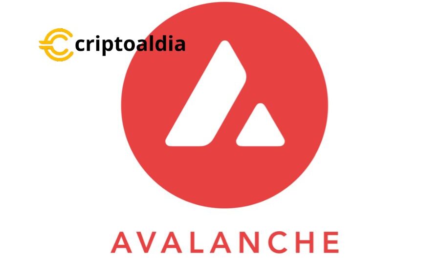 El precio más bajo pagado por Avalanche (AVAX)