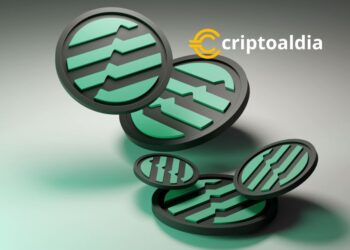 No pierda la oportunidad de subirse al tren de Aptos