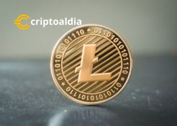 El potencial de Litecoin para alcanzar sus objetivos financieros