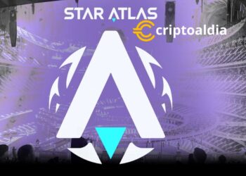Star Atlas promete una experiencia de juego emocionante y visualmente impresionante