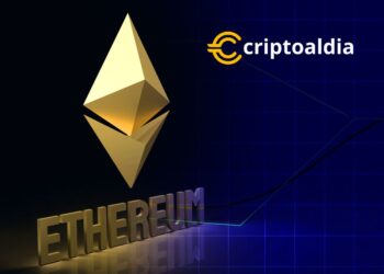 Ethereum ha demostrado su resiliencia y liderazgo en el mercado de criptomonedas
