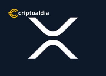 Ripple (XRP) ha sido testigo de una importante actividad de transacciones en las últimas 24 horas