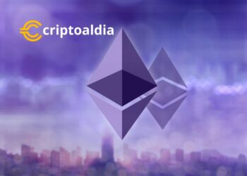 Ethereum sigue siendo una opción atractiva para muchos inversores