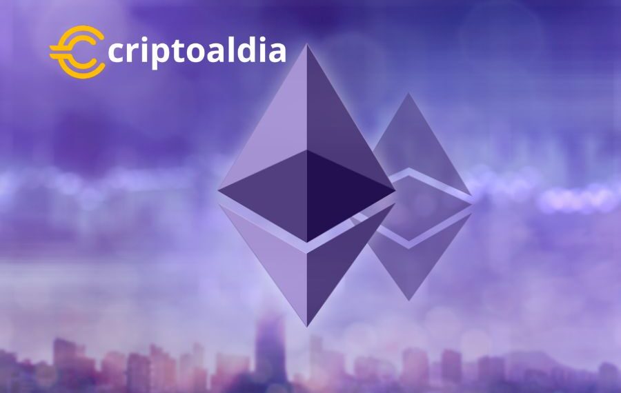 Ethereum sigue siendo una opción atractiva para muchos inversores