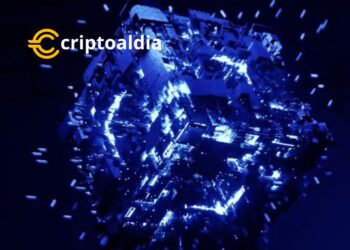 Fundamentalmente, Chainlink CCIP es independiente de blockchain