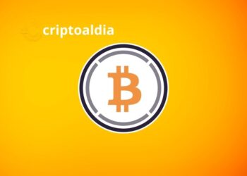 el volumen de operaciones de Wrapped Bitcoin en las últimas 24 horas