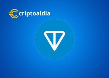El precio de Toncoin desde su mínimo histórico