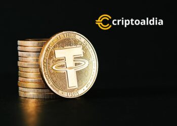 Tether (USDT): En Búsqueda de la Estabilidad