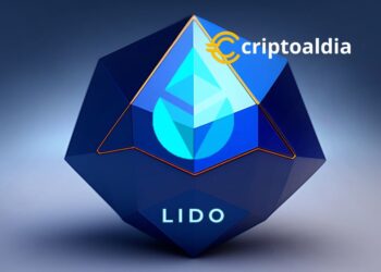 Lido Staked Ether (STETH): Un Análisis del Precio